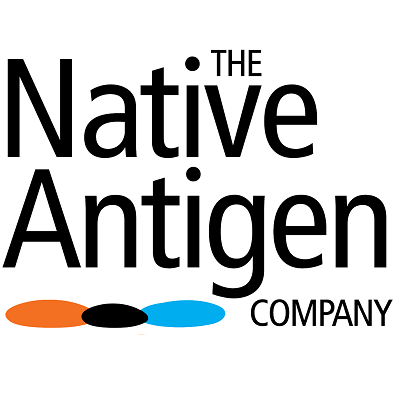 Native Antigen