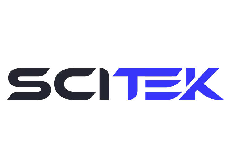Scitek