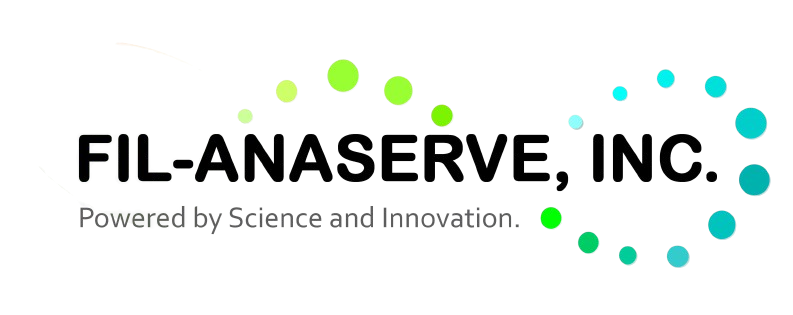 Fil-Anaserve